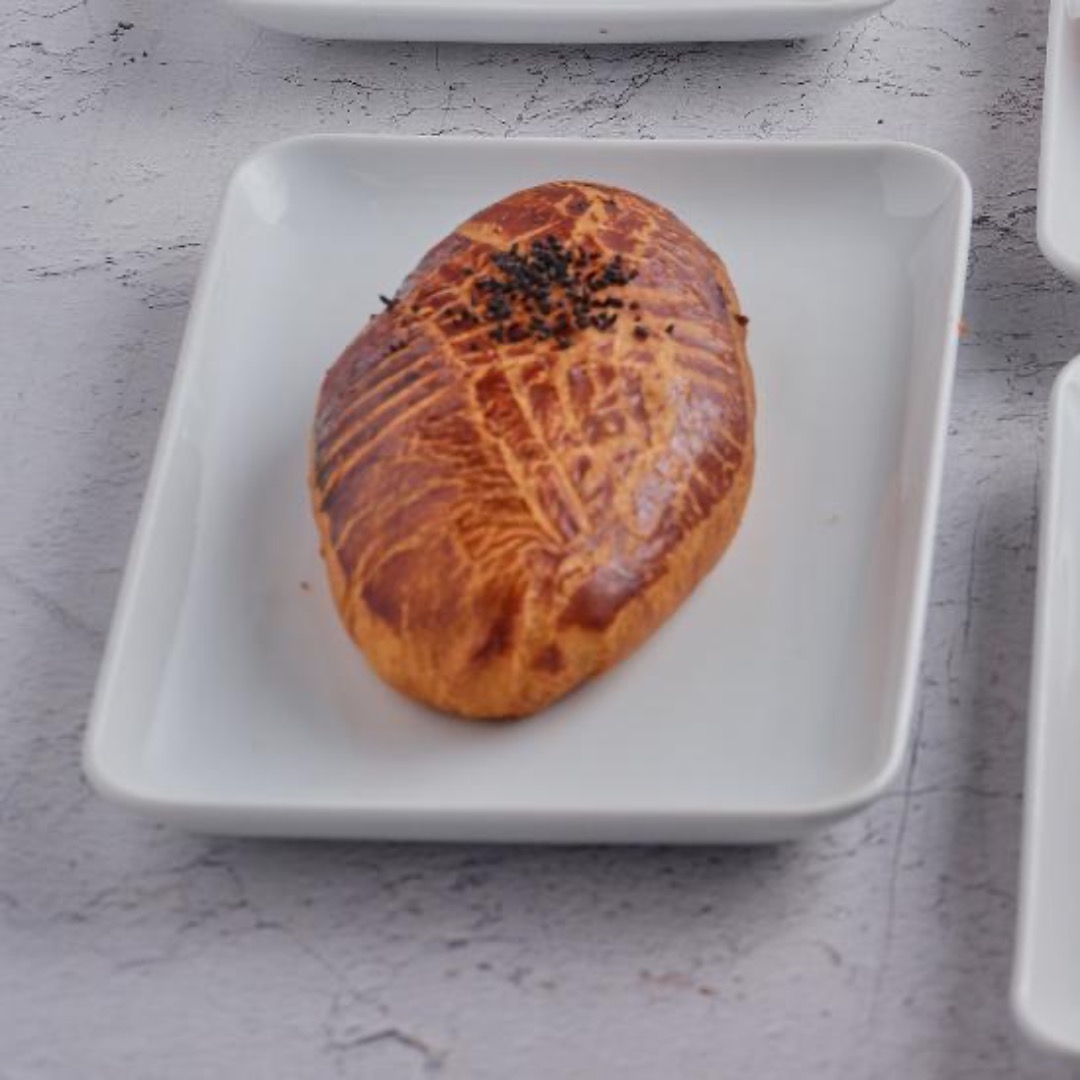 Kaşarlı Karaköy Çeşitleri